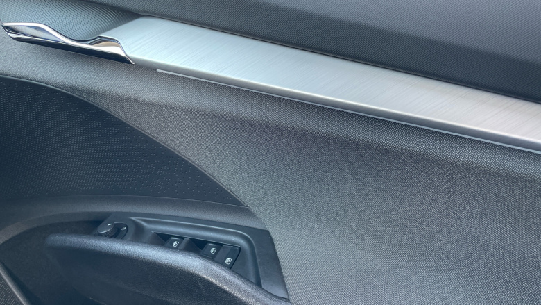 Skoda Enyaq 132kW 60 ecoSuite 62kWh 5dr Auto Electric Estate